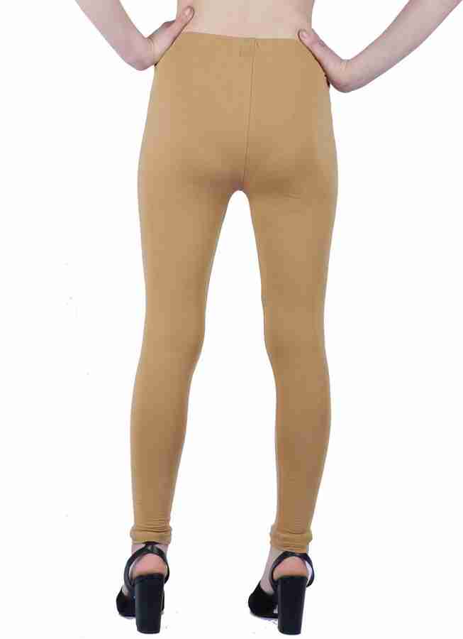 JJ FASHION Ankle Length Western Wear Legging Price in India Buy JJ FASHION Ankle Length Western Wear Legging online at Flipkart