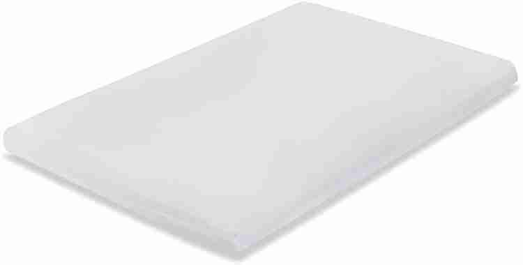 La baby mattress sales