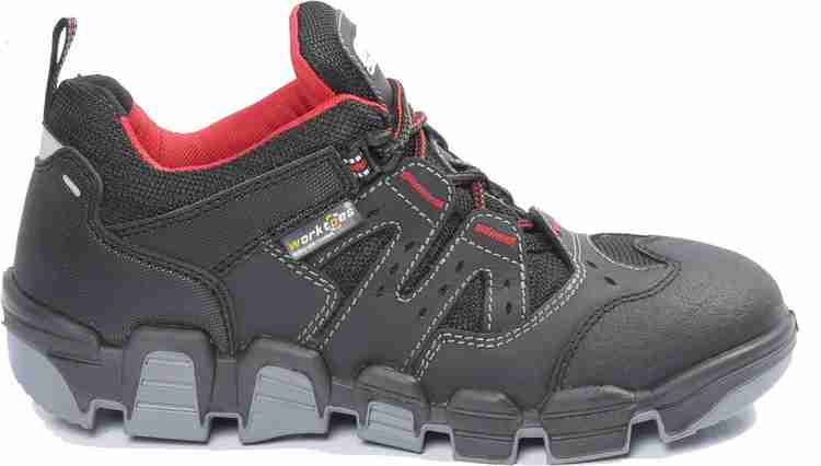 Worktoes safety shoes online cheap