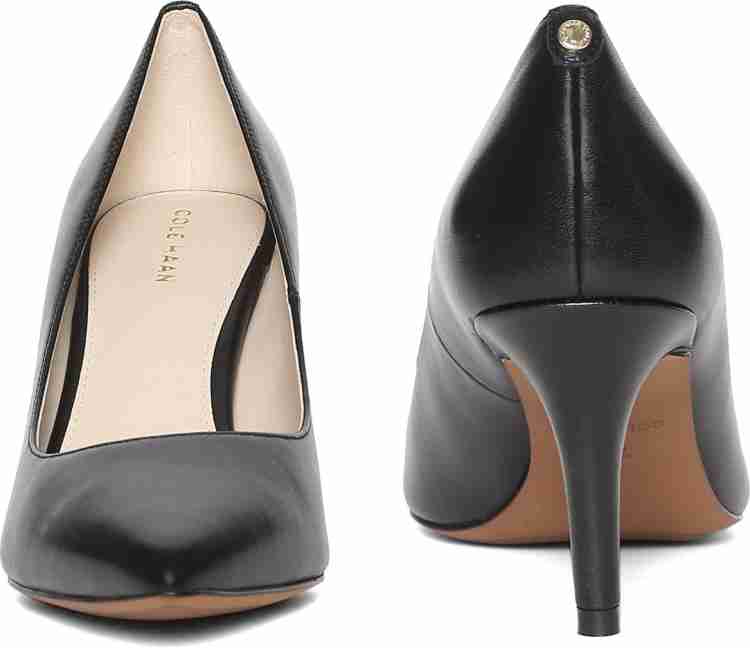 Cole Haan Women Heels Buy Cole Haan Women Heels Online at Best Price Shop Online for Footwears in India Flipkart