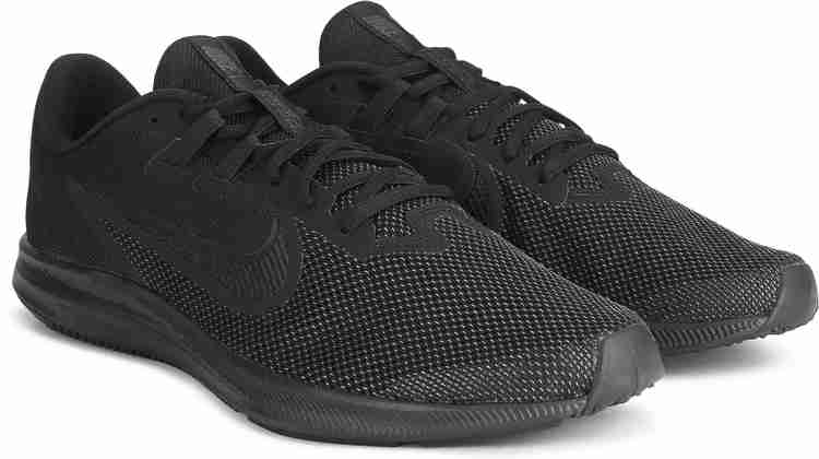 NIKE Downshifter 9 Running Shoes For Men Buy NIKE Downshifter 9