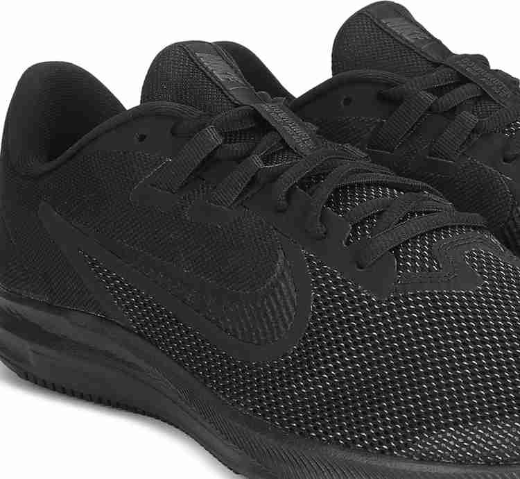 Nike mens cheap downshifter 9
