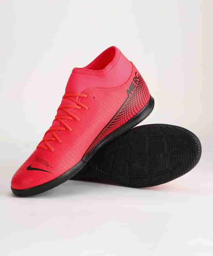 Tenis nike best sale mercurial superfly 6