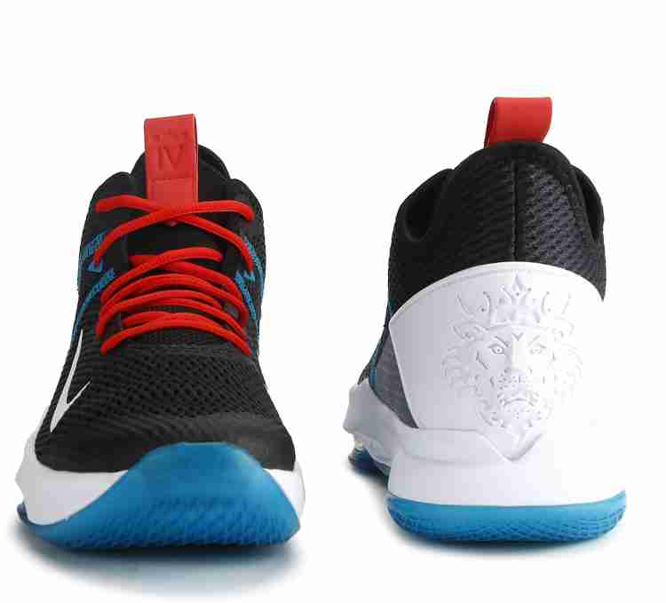 Nike discount lebron flipkart