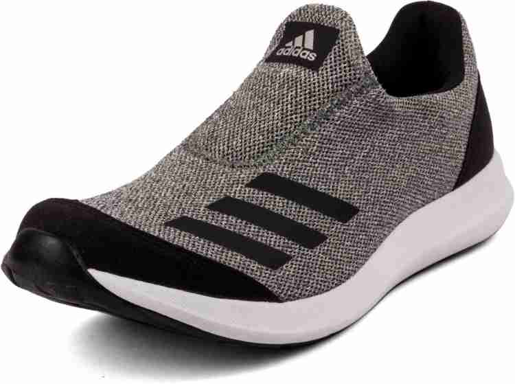 ADIDAS Slip On Sneakers For Men Buy ADIDAS Slip On Sneakers For Men Online at Best Price Shop Online for Footwears in India Flipkart