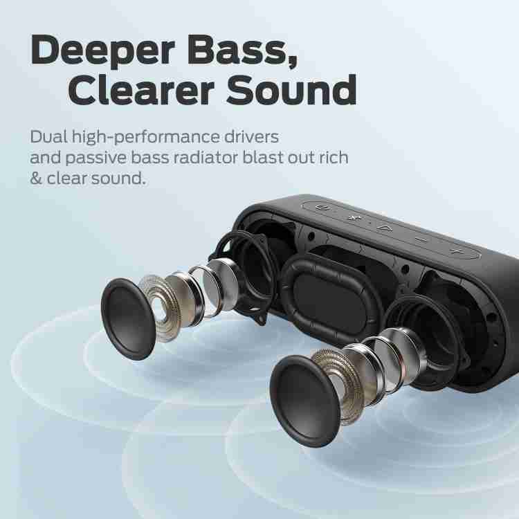 Xsound go hotsell