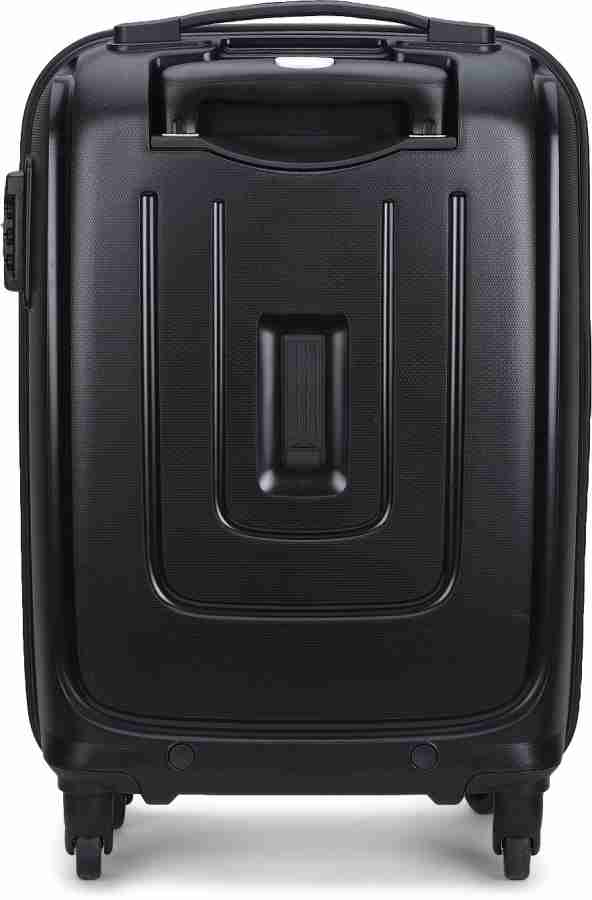 Skyline spinner trolley american tourister online