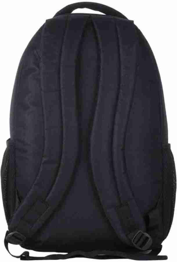 HP FRG049 32 L Laptop Backpack BLACK Price in India Flipkart