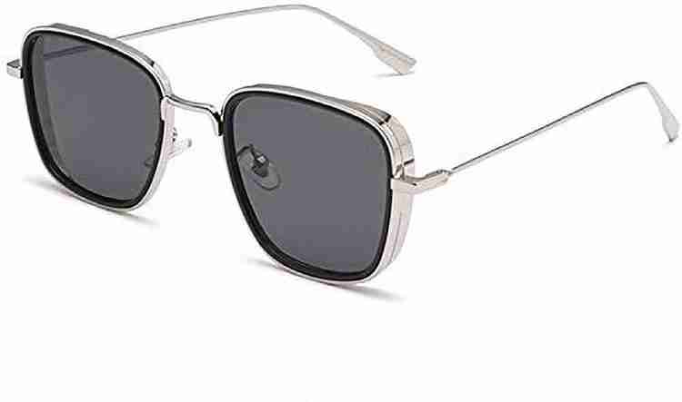 Kabir singh shop sunglasses flipkart