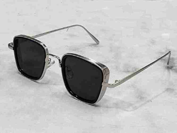 Kabir singh sunglasses online hot sale flipkart