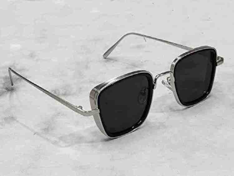 crue Kabir Singh Sunglass for Men and Boys Running Goggles Buy