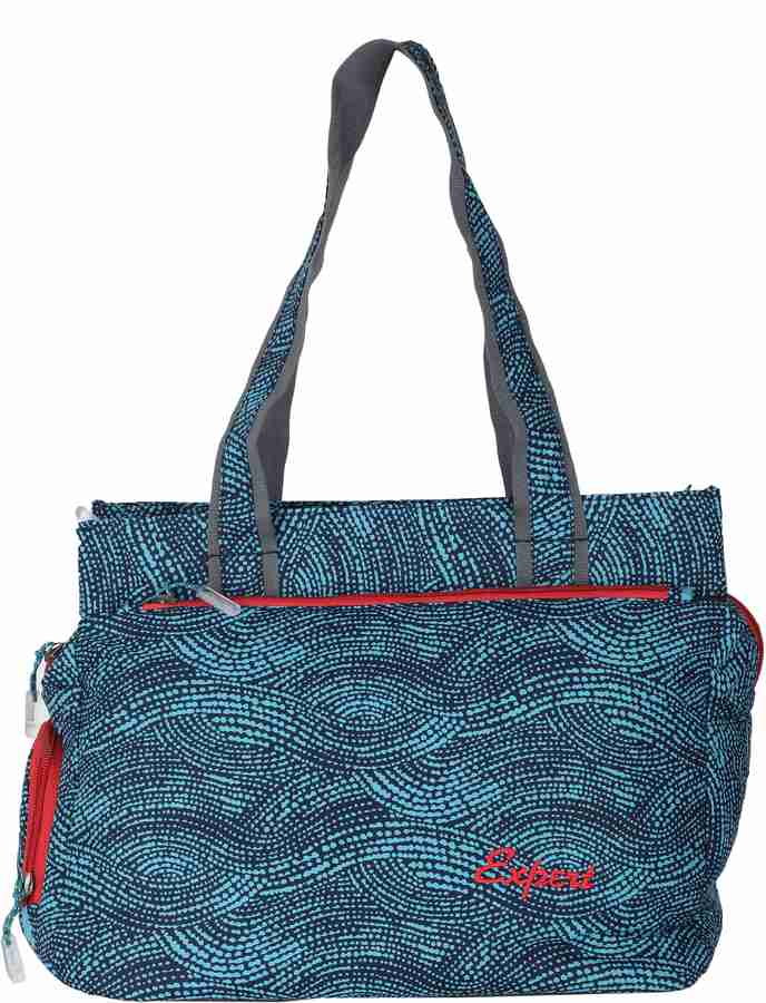 Expert bags online clearance
