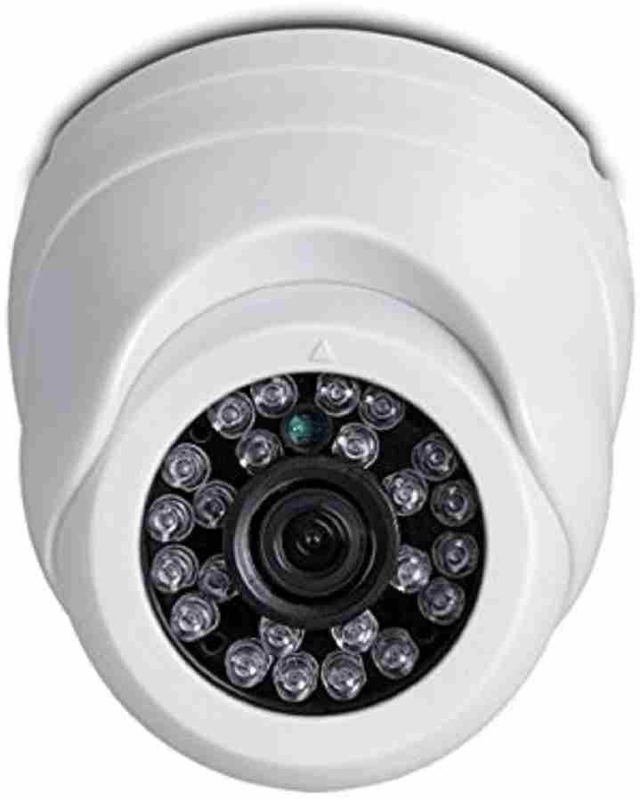 Cc camera price flipkart clearance