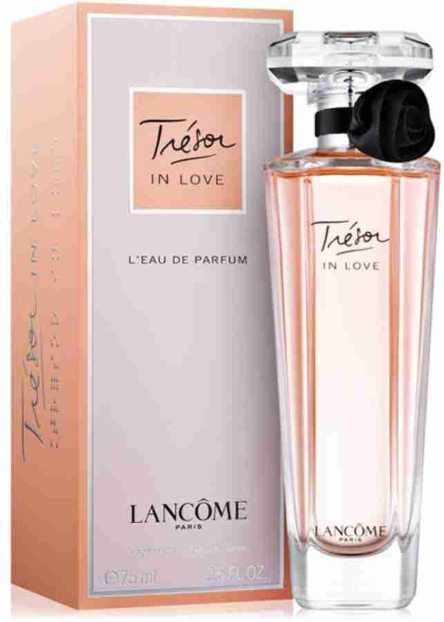 Parfume lancome sales