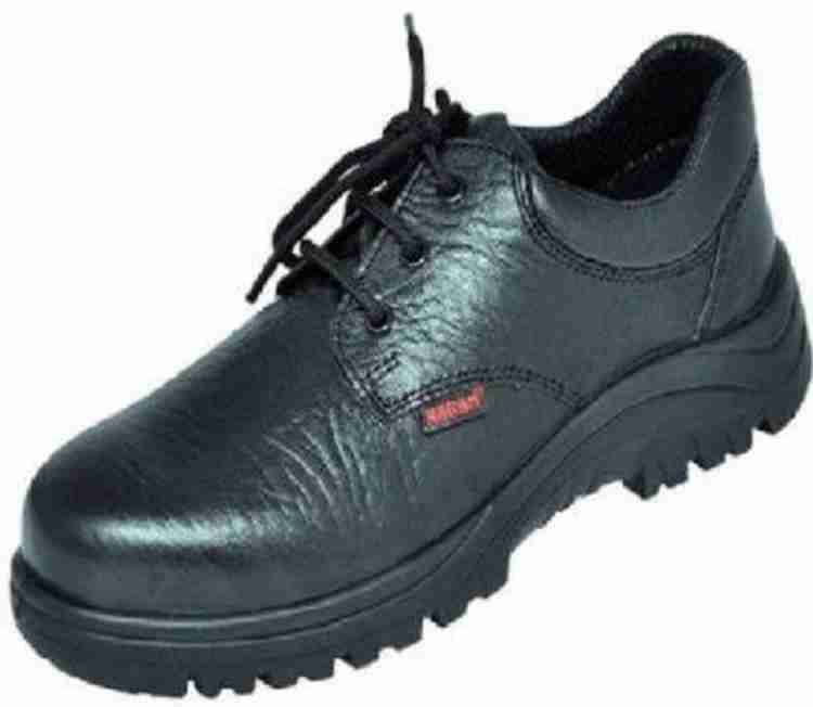 Karam safety shoes fs5 outlet