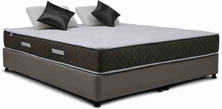 Zone8 on sale mattress price