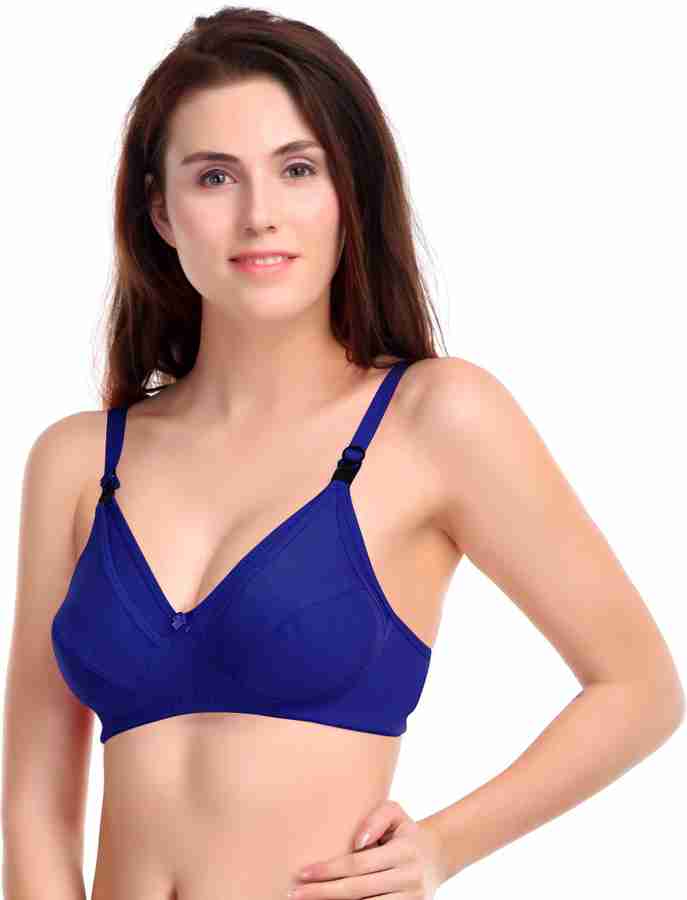 Maamba Nursing Maternity Feeding Bra Women Maternity Nursing Non Padded Bra Buy Maamba Nursing Maternity Feeding Bra Women Maternity Nursing Non Padded Bra Online at Best Prices in India Flipkart