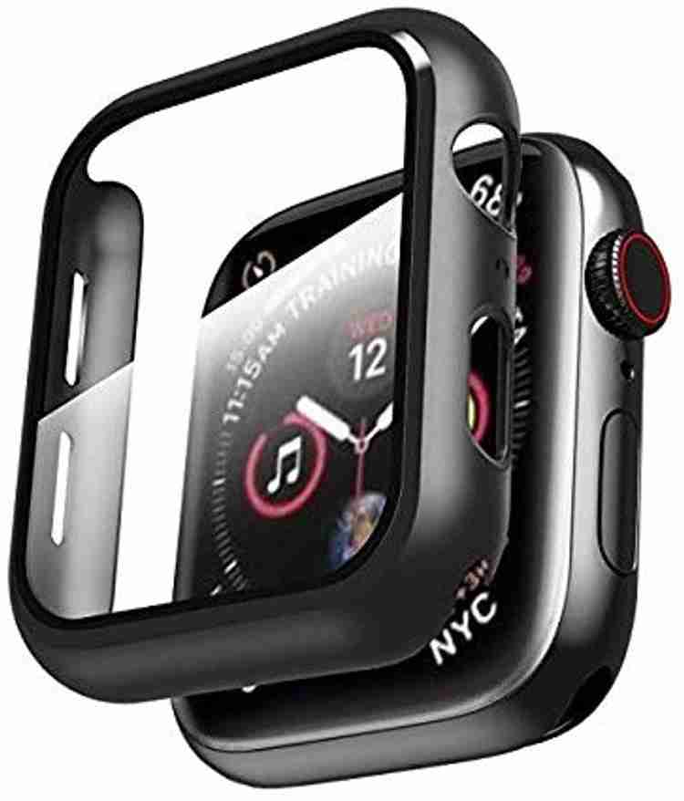 Iwatch series 4 flipkart clearance
