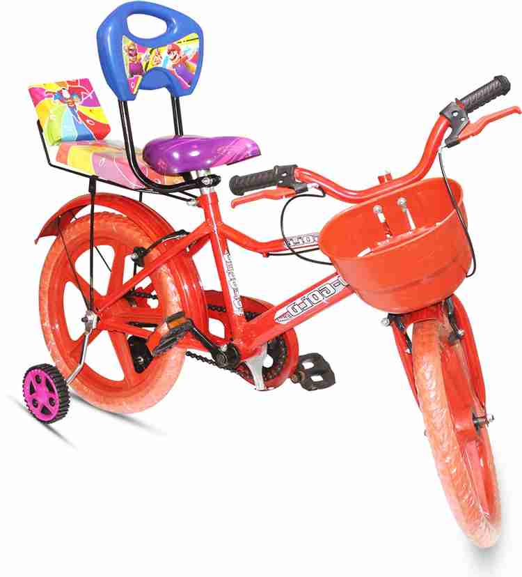2 seater best sale cycle