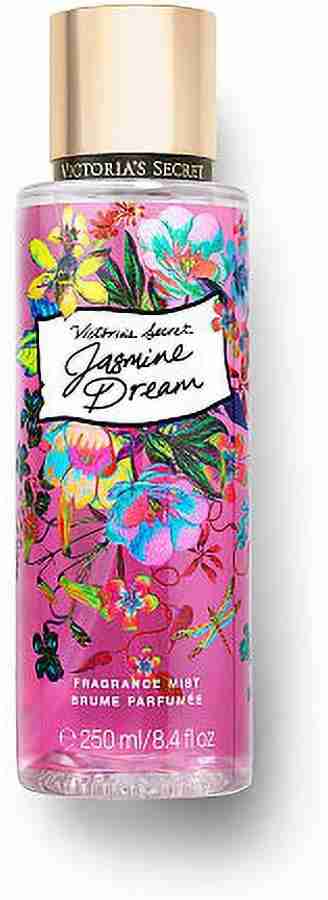 Jasmine dream victoria shop secret review