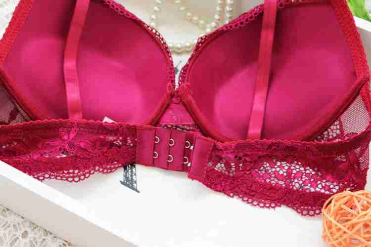 F 4 FASHION Lingerie Set - Buy F 4 FASHION Lingerie Set Online at Best  Prices in India
