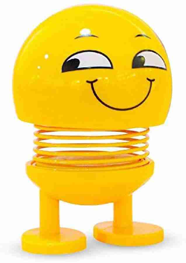 Dashboard spring toy new arrivals