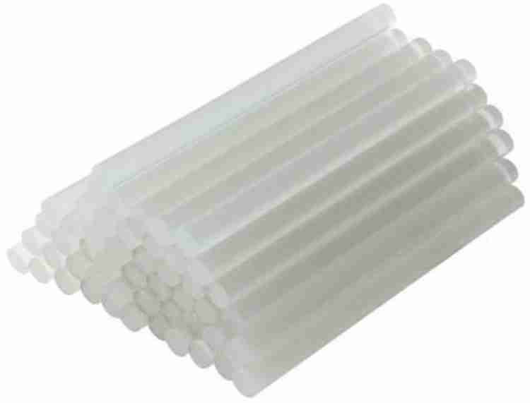 Strongest glue store gun sticks
