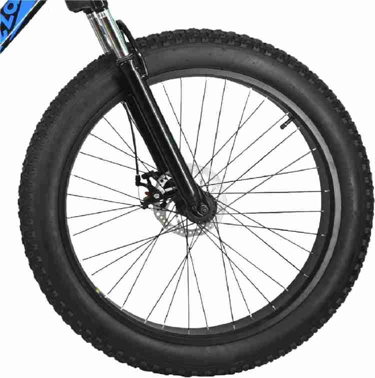 Fat boy bike tires online