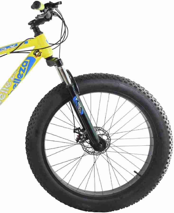 Mustang Thunder 2020 Fatboy Bike For Adults F.Green 26 T Fat Tyre Cycle Price in India Buy Mustang Thunder 2020 Fatboy Bike For Adults F.Green 26 T Fat Tyre Cycle online at Flipkart