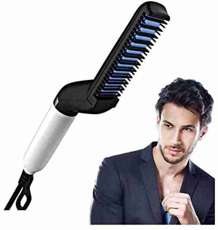 Best rated beard straightener new arrivals