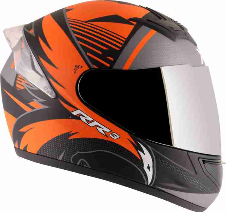 Axor sales rage helmet