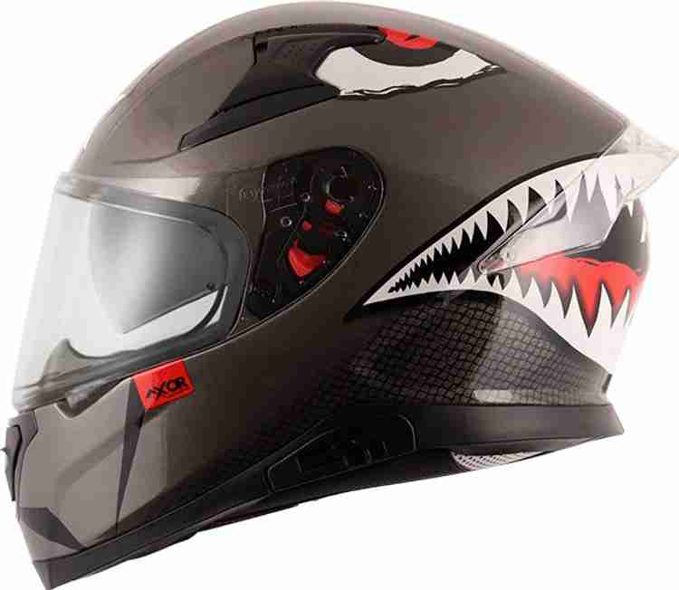 Axor apex hot sale sharkco