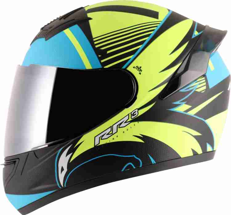 Axor rr3 discount
