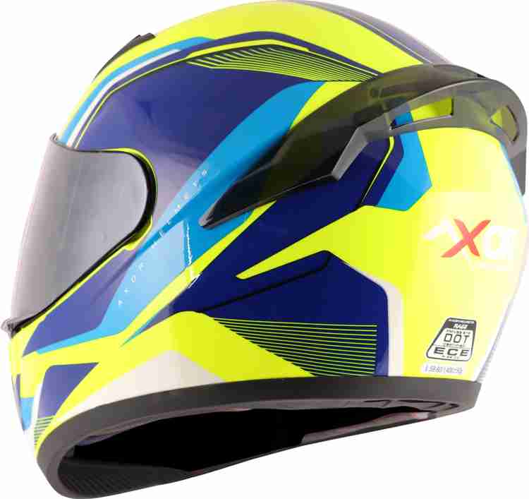 Axor sales rage rash