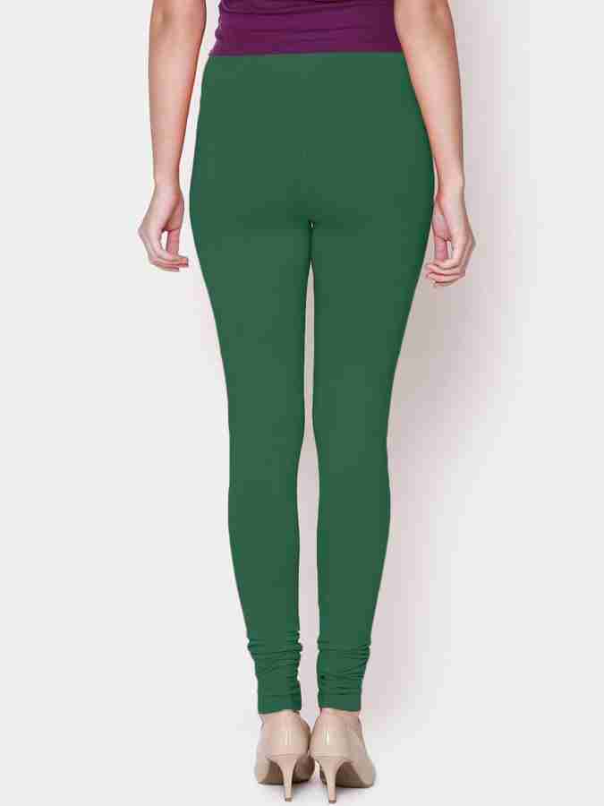 KAYA Maternity Wear Legging Price in India Buy KAYA Maternity