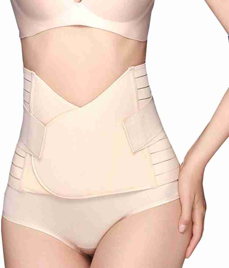 1Pair Legs Shaper Sauna Sweat Thigh Trimmers Calories off Warmer Slender  Slimming Wraps Legs Thermo Compress Belts for Women Men - AliExpress