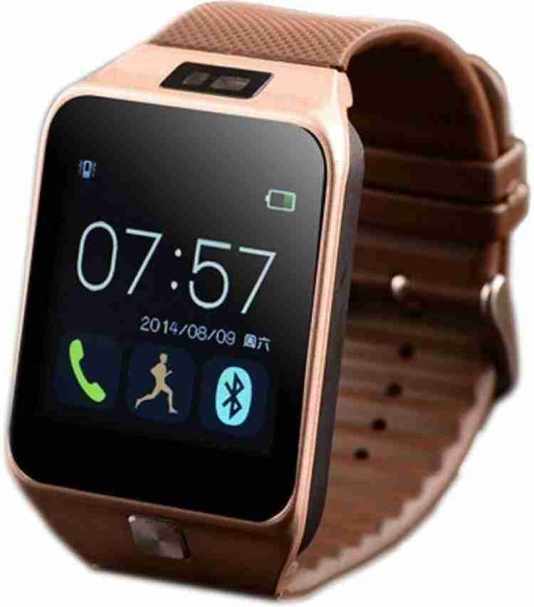 Camera watch flipkart cheap