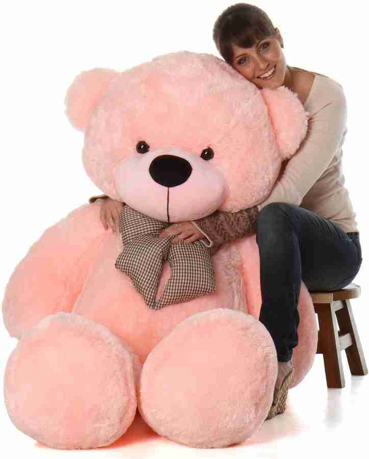 Order giant teddy bear new arrivals