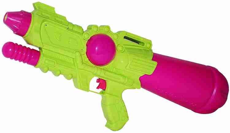 Extreme splasher water gun store