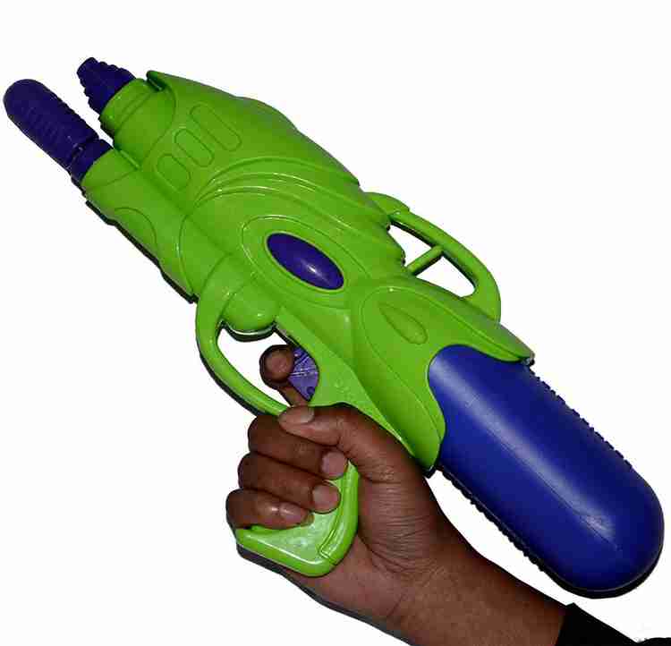 Extreme splasher water gun online
