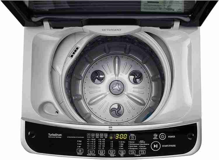 T65snsf1z flipkart discount