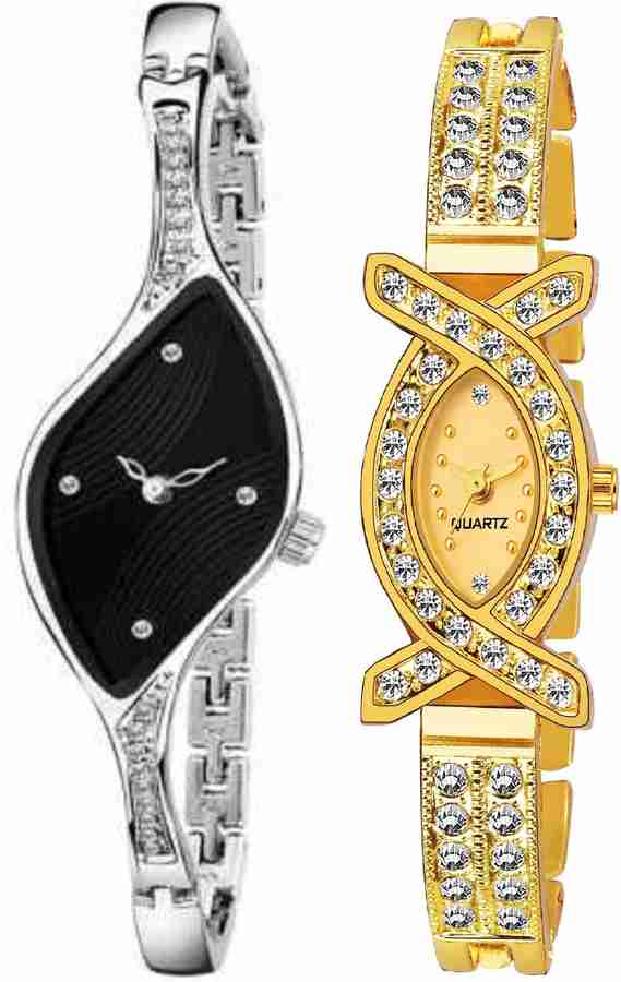 Flipkart ladies watch below 200 shop