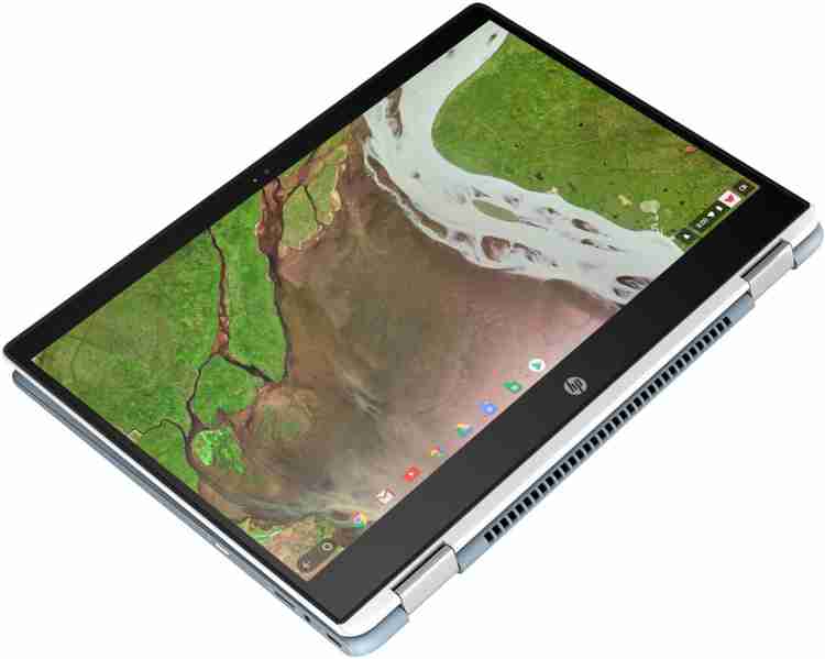 【2024新春福袋】 hp ジャンク】 Chromebook da0008tu 14 x360 Chromebook本体