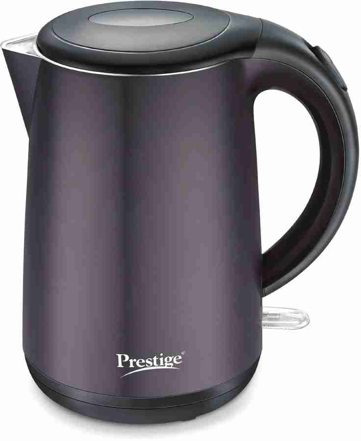 Electric kettle prestige store flipkart