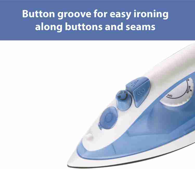 Usha steam iron si 3713 deals price