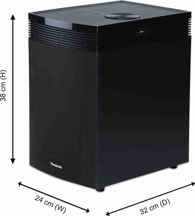Panasonic sales sc ht21gw