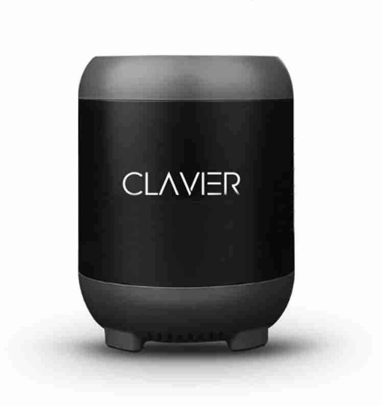 Atom speaker best sale