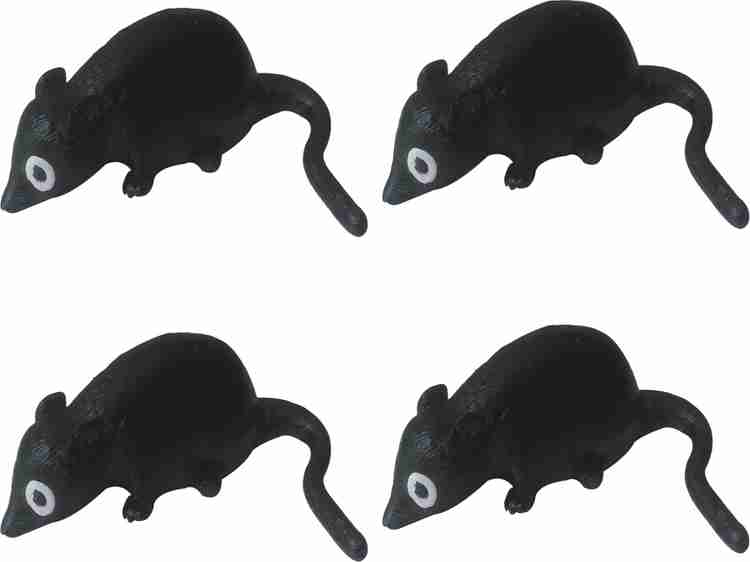 Rubber mouse toy online
