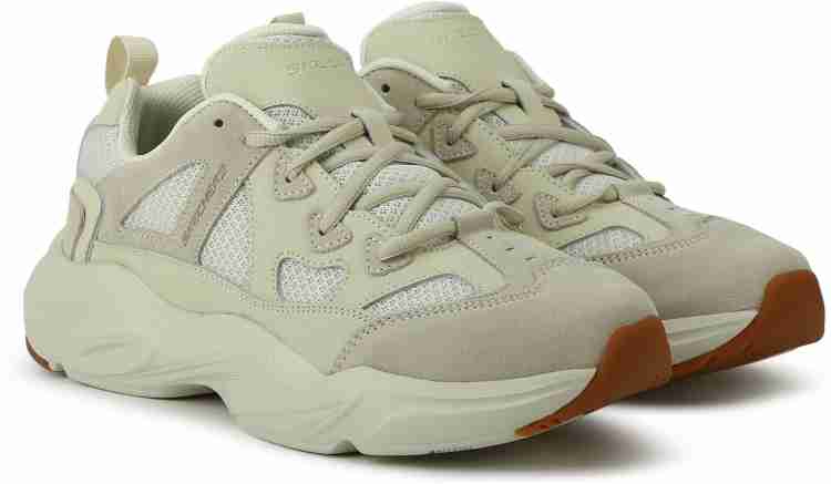 Skechers 2025 stamina sneakers