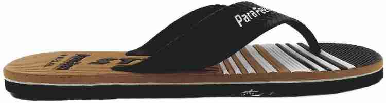 Parapet best sale hawai chappal